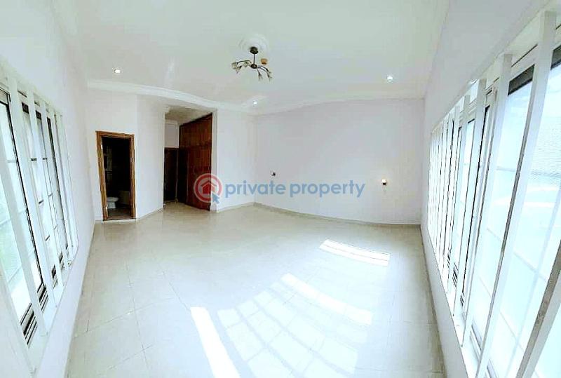 3 bedroom Flat & Apartment For Rent Banana Island Ikoyi Lagos - 11
