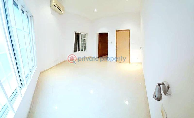 3 bedroom Flat & Apartment For Rent Banana Island Ikoyi Lagos - 7