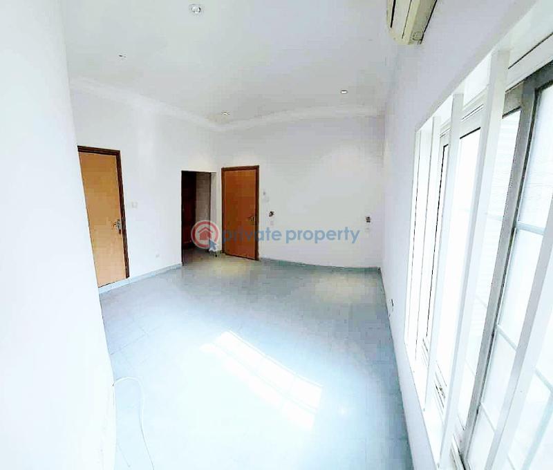 3 bedroom Flat & Apartment For Rent Banana Island Ikoyi Lagos - 10