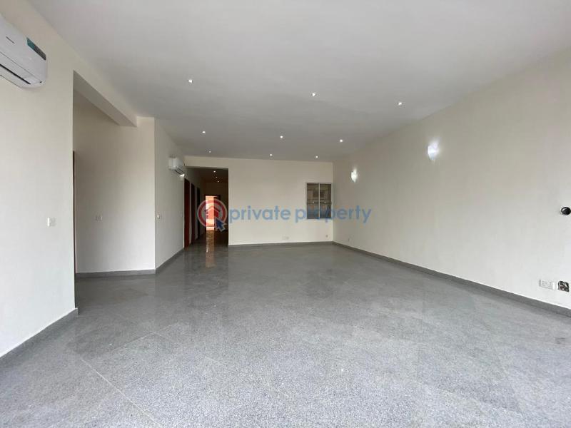 Flat & Apartment For Rent Banana Island Ikoyi Lagos - 3