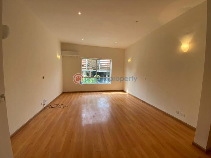 Flat & Apartment For Rent Banana Island Ikoyi Lagos - 9