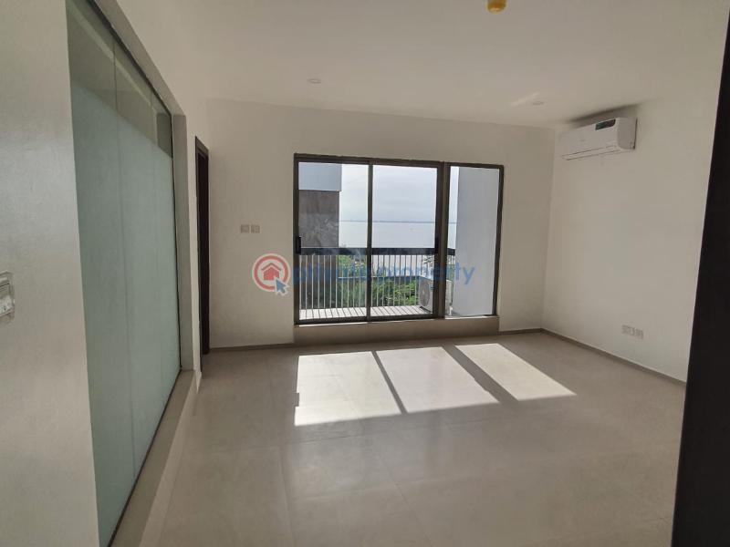 3 bedroom Flat & Apartment For Rent Banana Island Ikoyi Lagos - 0