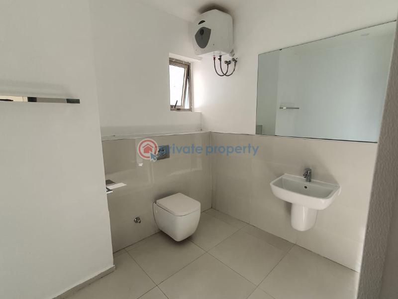3 bedroom Flat & Apartment For Rent Banana Island Ikoyi Lagos - 6