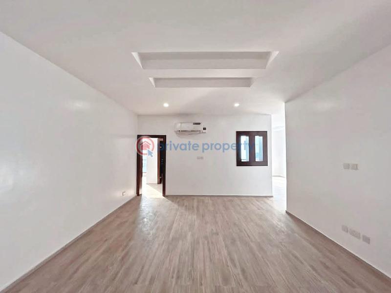 Waterfront 3 bedroom penthouse for sale - 14 3 bedroom Flat & Apartment For Sale Banana Island Ikoyi Lagos - 14