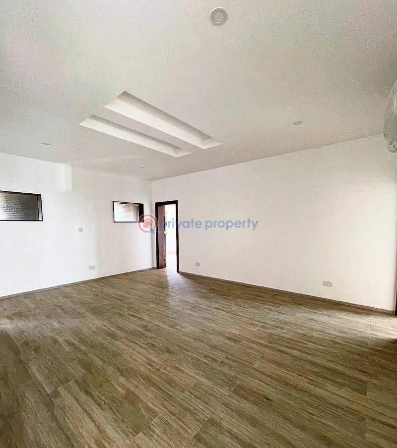 Waterfront 3 bedroom penthouse for sale - 7 3 bedroom Flat & Apartment For Sale Banana Island Ikoyi Lagos - 7