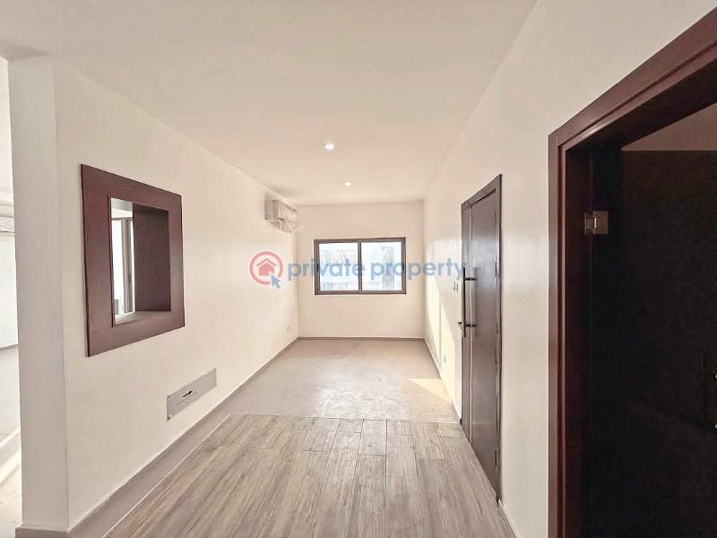 Waterfront 3 bedroom penthouse for sale - 11 3 bedroom Flat & Apartment For Sale Banana Island Ikoyi Lagos - 11