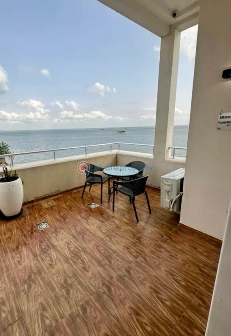 3 bedroom Flat & Apartment For Sale Lekki Lagos - 4