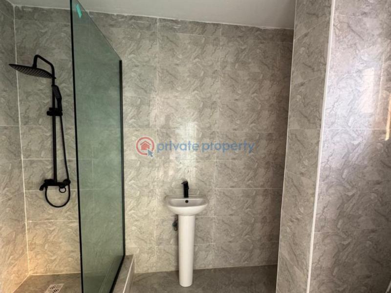 3 bedroom Flat & Apartment For Rent Off Awolowo Road, Ikoyi Awolowo Road Ikoyi Lagos - 9