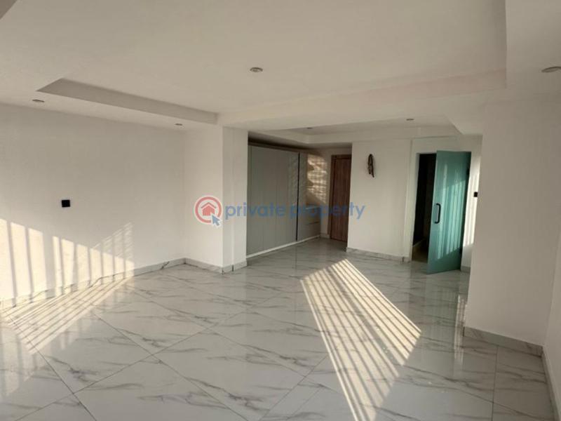 3 bedroom Flat & Apartment For Rent Off Awolowo Road, Ikoyi Awolowo Road Ikoyi Lagos - 6