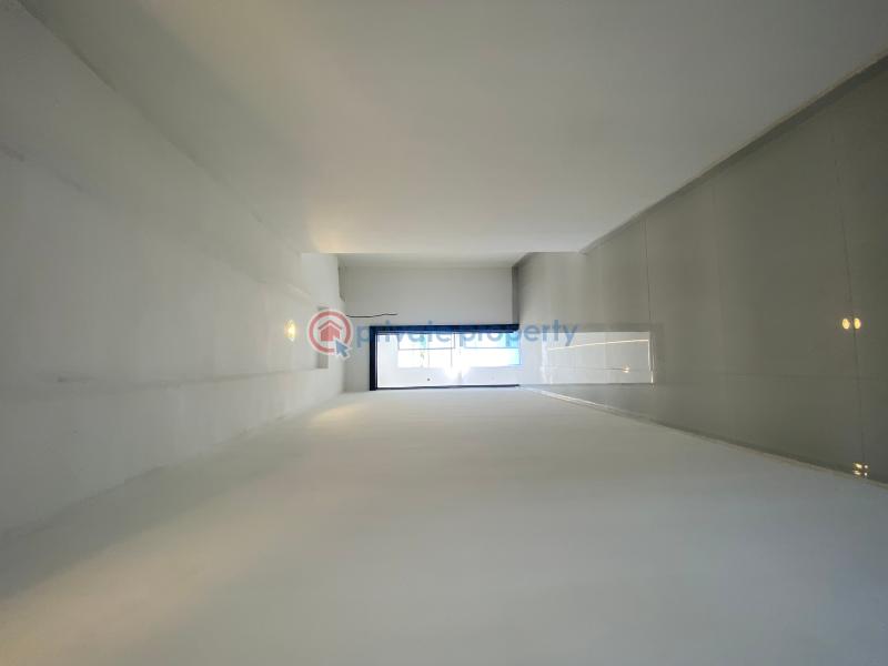 4 bedroom Detached Duplex For Sale Chevron Drive Lekki Lagos - 11