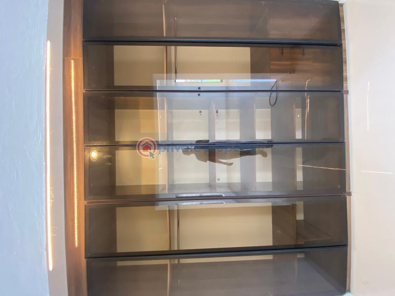 4 bedroom Detached Duplex For Sale Chevron Drive Lekki Lagos - 13