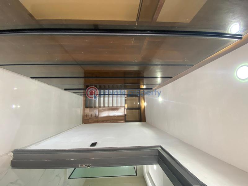 4 bedroom Detached Duplex For Sale Chevron Drive Lekki Lagos - 16