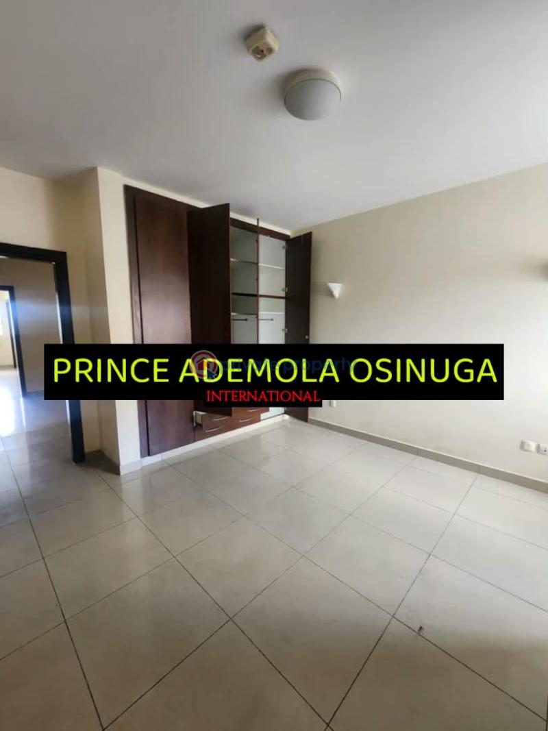 4 bedroom Flat & Apartment For Rent Off Banana Island Road Banana Island Ikoyi Lagos - 9
