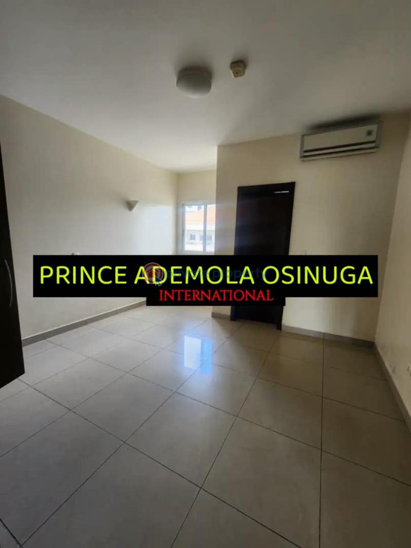 4 bedroom Flat & Apartment For Rent Banana Island Ikoyi Lagos - 2