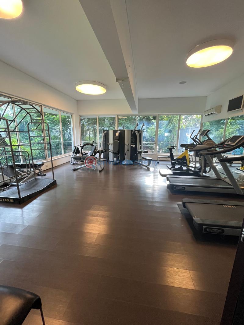 4 bedroom Block Of Flats For Rent Banana Island Ikoyi Lagos - 4