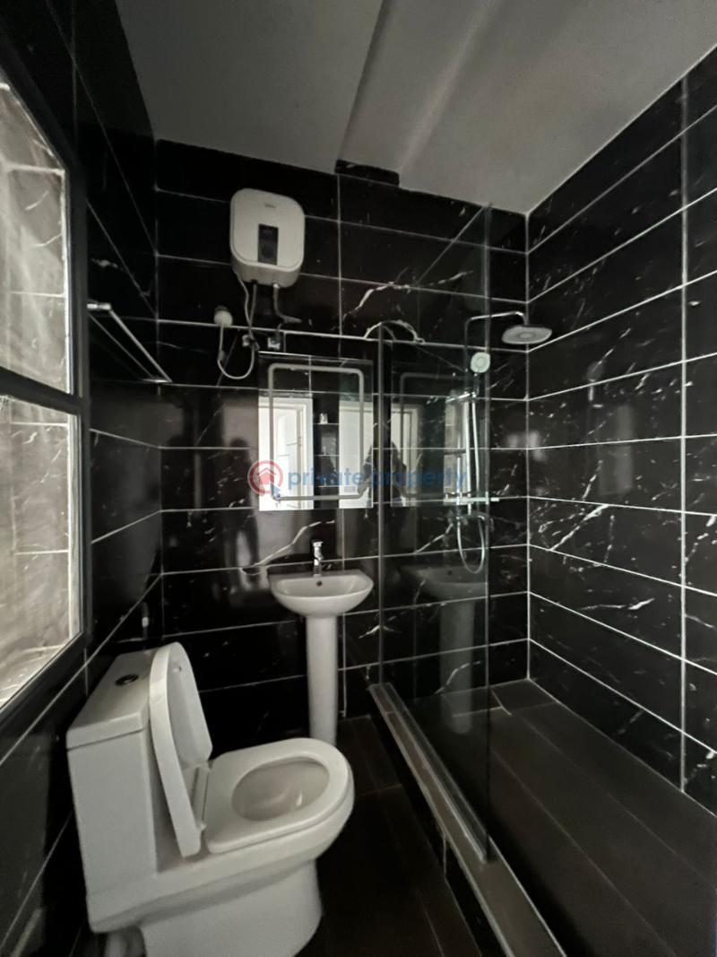 4 bedroom Flat & Apartment For Rent Banana Island Ikoyi Lagos - 6