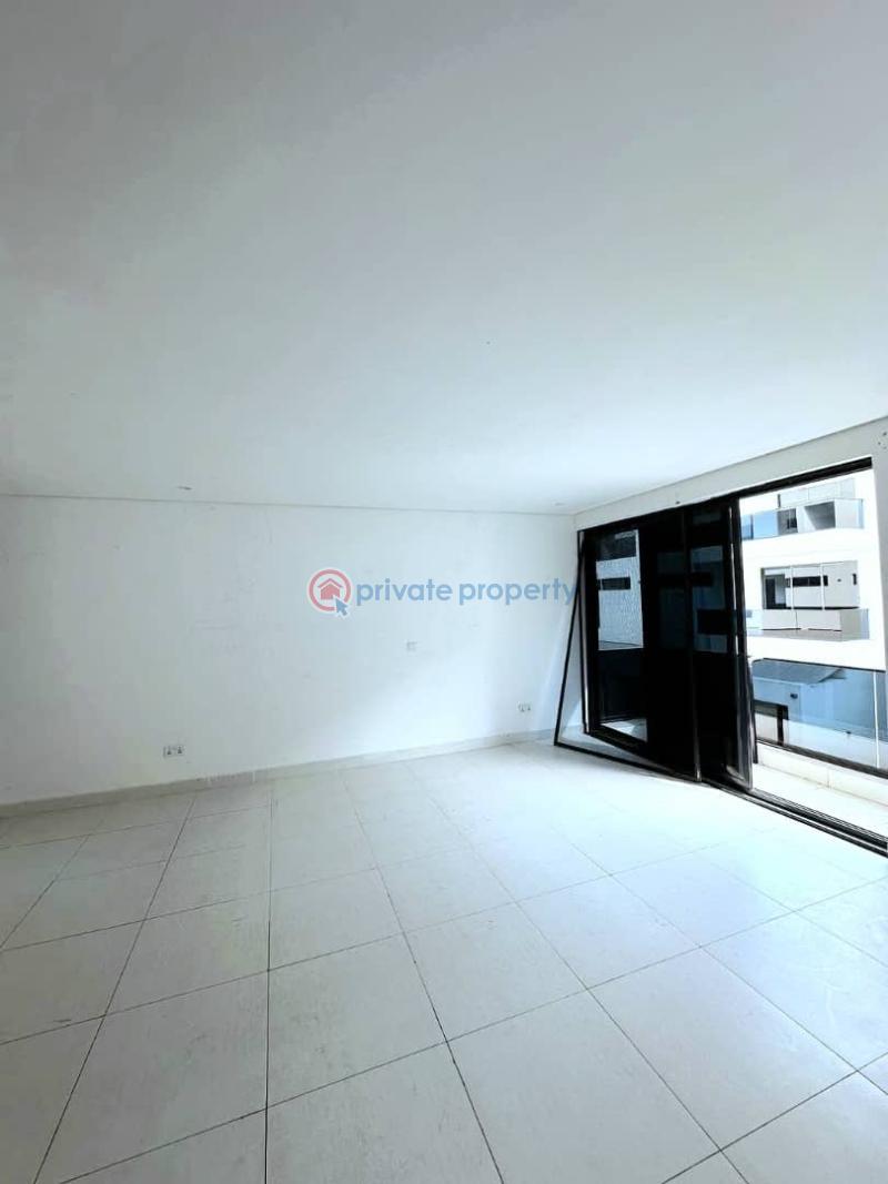 Waterfront 4 bedroom terrace - 5 4 bedroom Terraced Duplex For Rent Lekki Phase 1 Lagos - 5