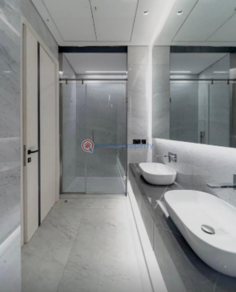 5 bedroom Block Of Flats For Sale Old Ikoyi Waterfront Lagos Old Ikoyi Lagos - 15