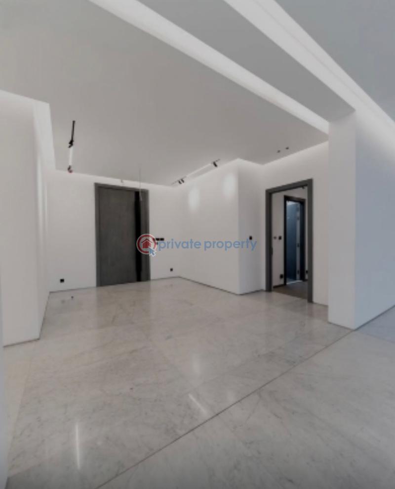 5 bedroom Block Of Flats For Sale Old Ikoyi Waterfront Lagos Old Ikoyi Lagos - 16