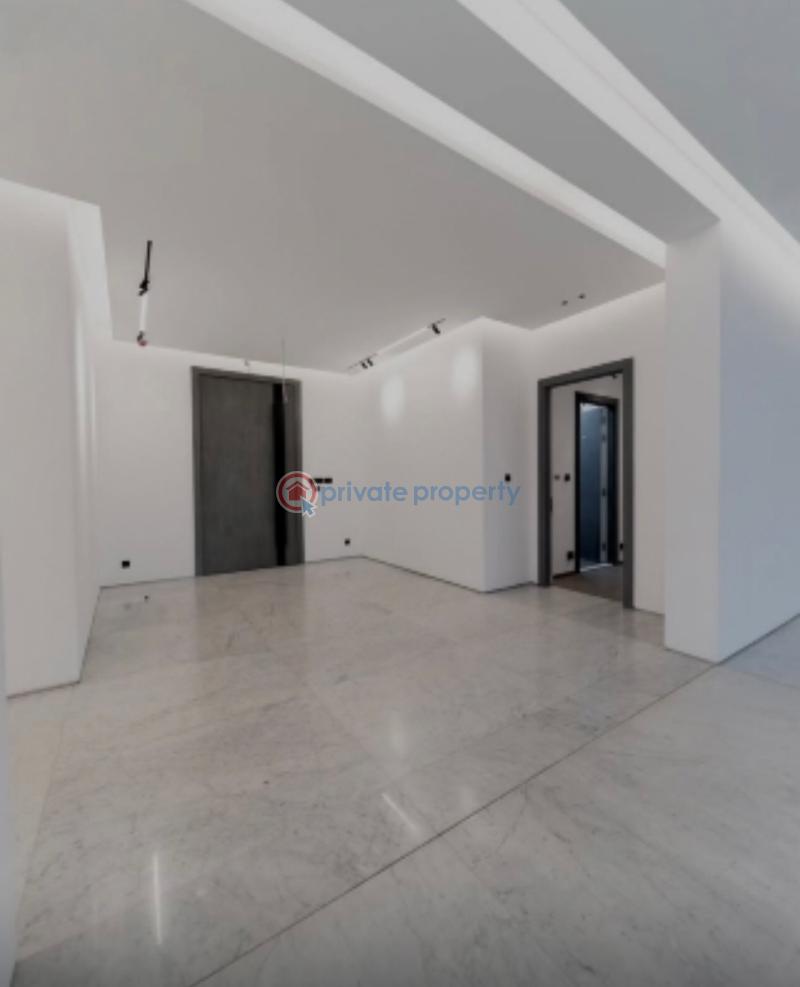 5 bedroom Block Of Flats For Sale Old Ikoyi Waterfront Lagos Old Ikoyi Lagos - 12