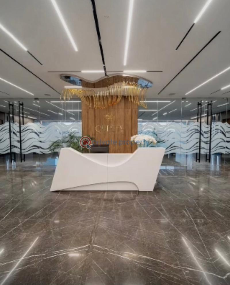 5 bedroom Block Of Flats For Sale Old Ikoyi Waterfront Lagos Old Ikoyi Lagos - 3