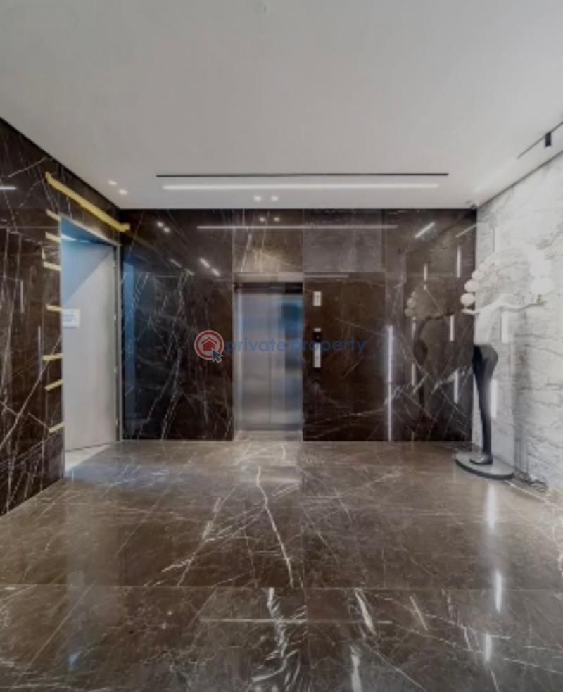 5 bedroom Block Of Flats For Sale Old Ikoyi Waterfront Lagos Old Ikoyi Lagos - 7