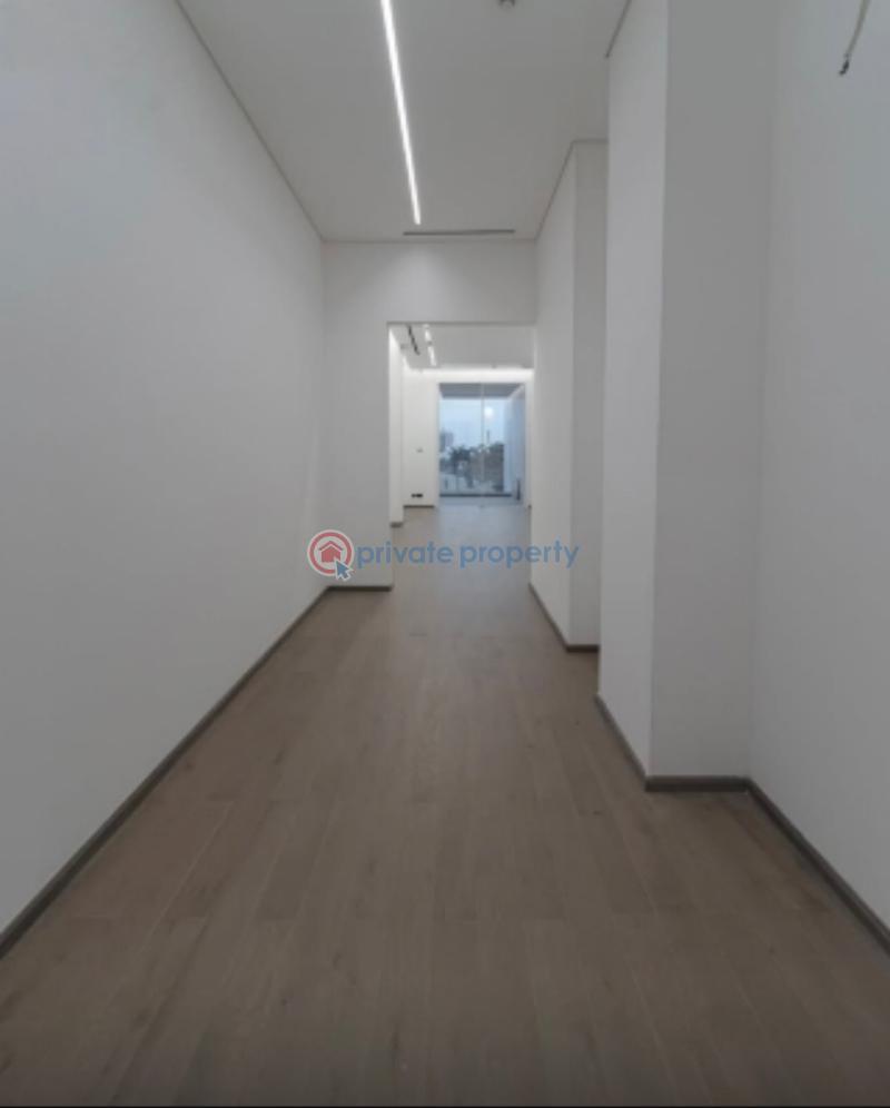 5 bedroom Block Of Flats For Sale Old Ikoyi Waterfront Lagos Old Ikoyi Lagos - 8