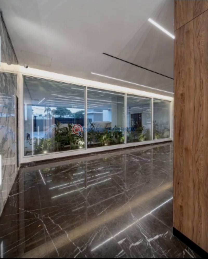 5 bedroom Block Of Flats For Sale Old Ikoyi Waterfront Lagos Old Ikoyi Lagos - 17