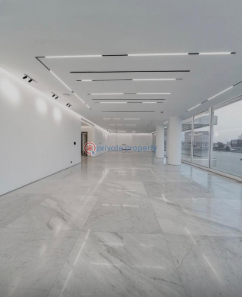 5 bedroom Block Of Flats For Sale Old Ikoyi Waterfront Lagos Old Ikoyi Lagos - 6