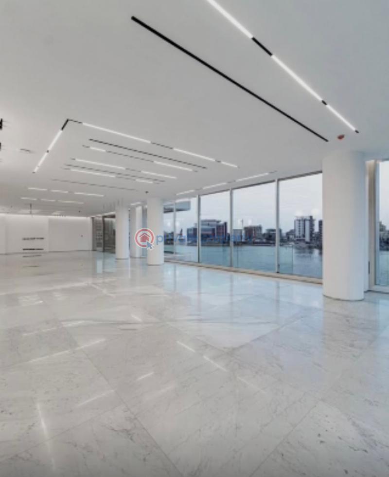 5 bedroom Block Of Flats For Sale Old Ikoyi Waterfront Lagos Old Ikoyi Lagos - 9