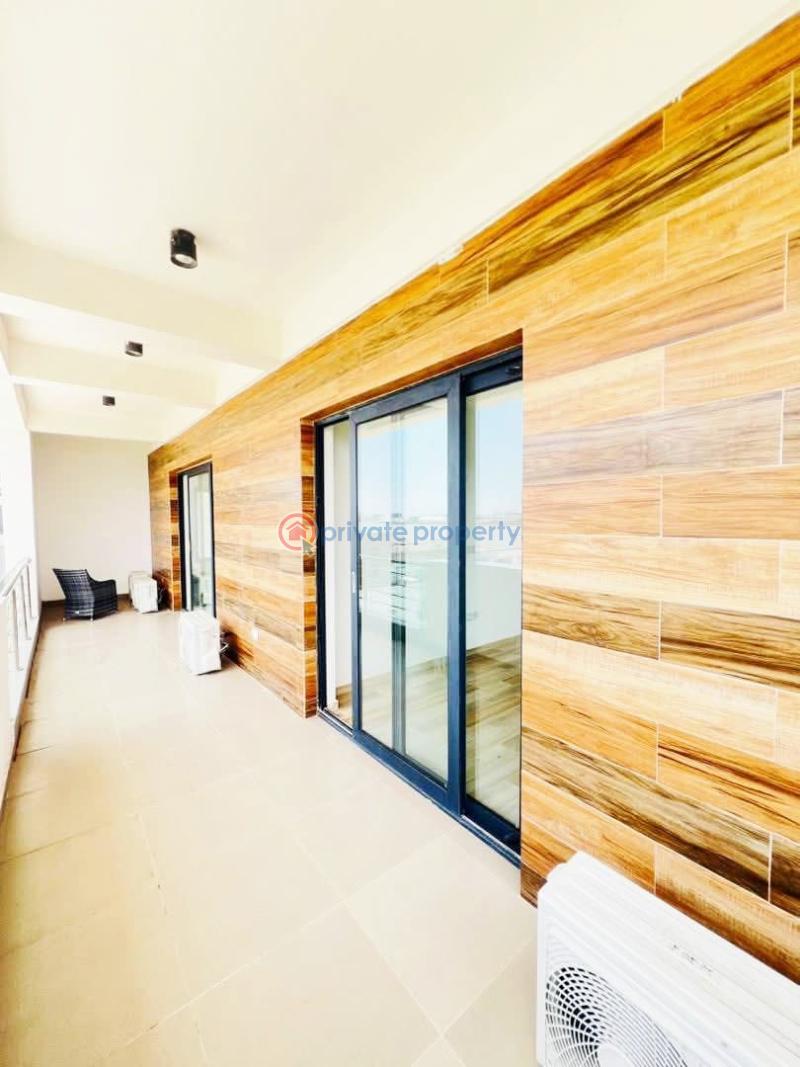 5 bedroom Maisonette For Sale Banana Island Ikoyi Lagos - 24