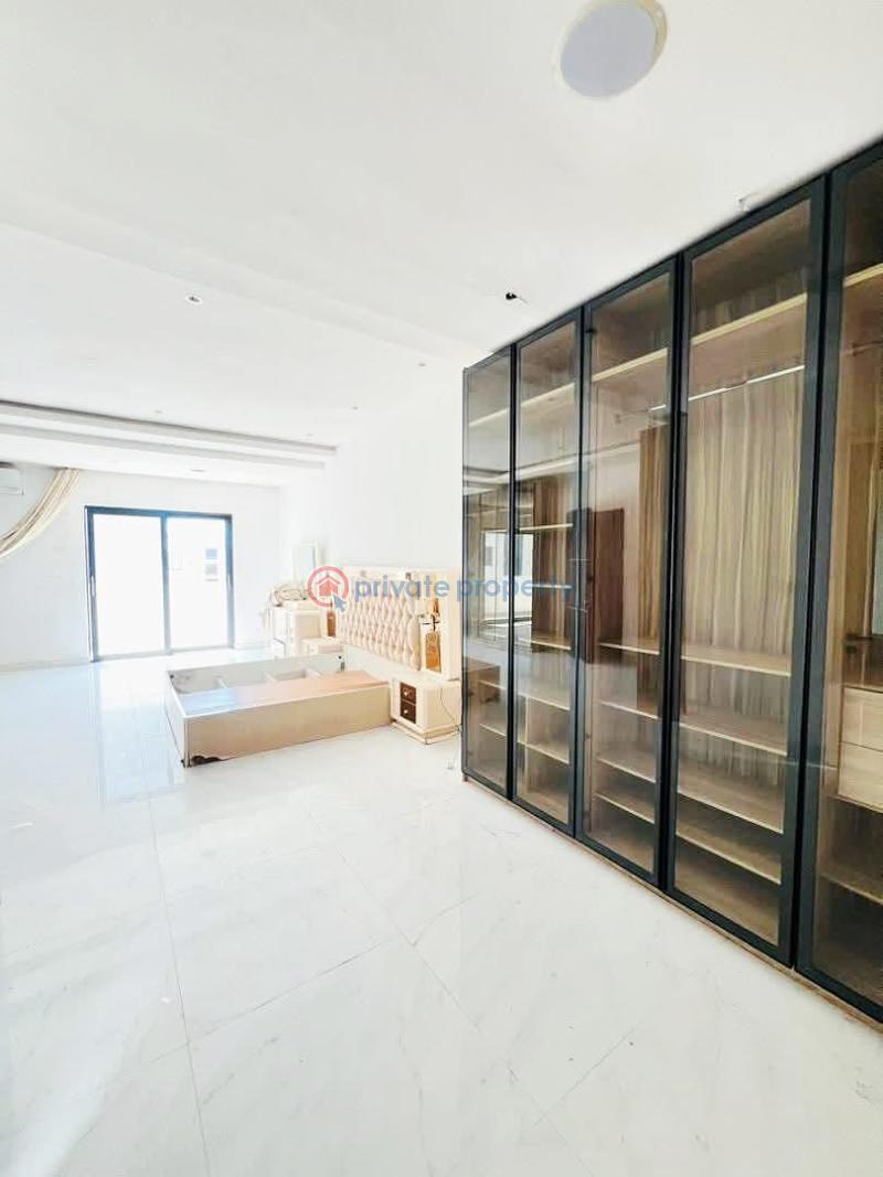 5 bedroom Maisonette For Sale Banana Island Ikoyi Lagos - 10