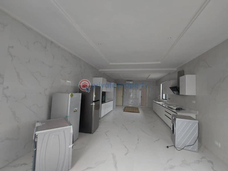 5 bedroom Detached Duplex For Sale Banana Island, Ikoyi Lagos - 4