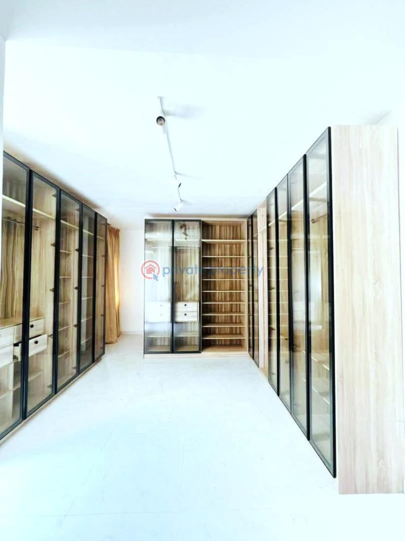 5 bedroom Maisonette For Sale Banana Island Ikoyi Lagos - 6