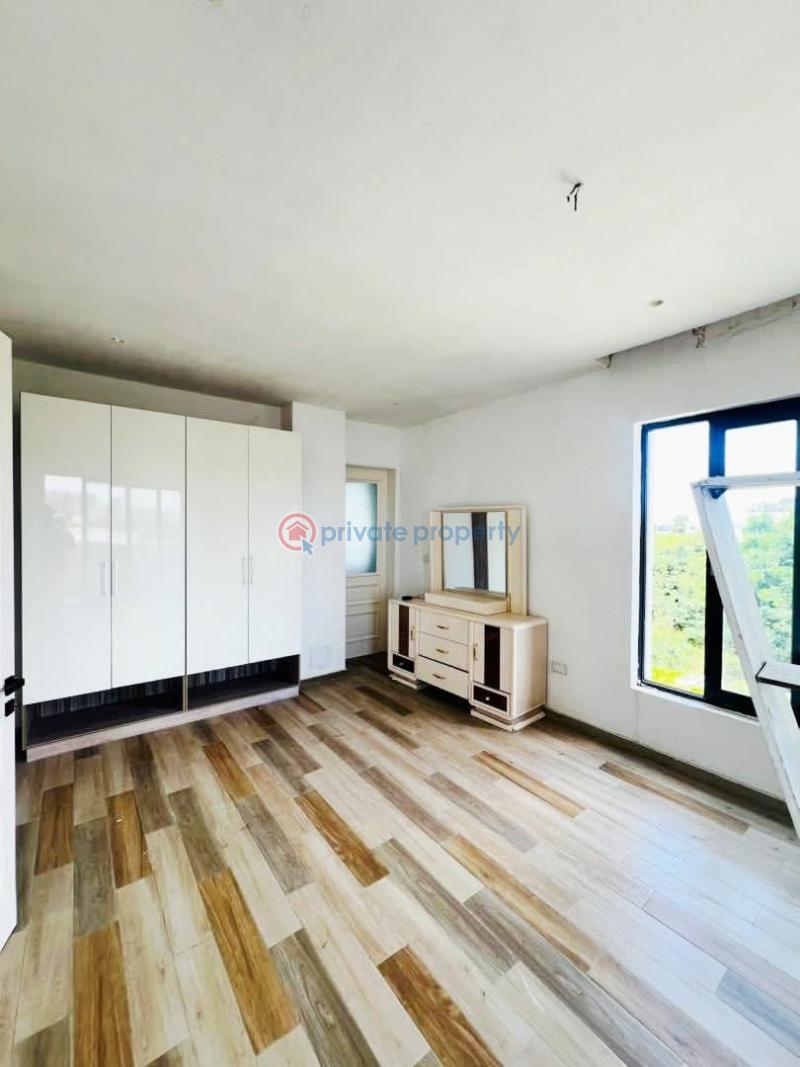 5 bedroom Maisonette For Sale Banana Island Ikoyi Lagos - 8