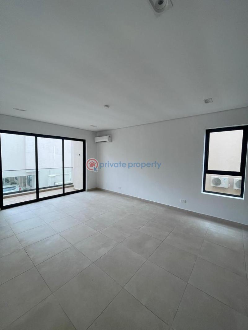 5 bedroom Detached Duplex For Sale Off 2nd Avenue Banana Island Ikoyi Lagos - 11