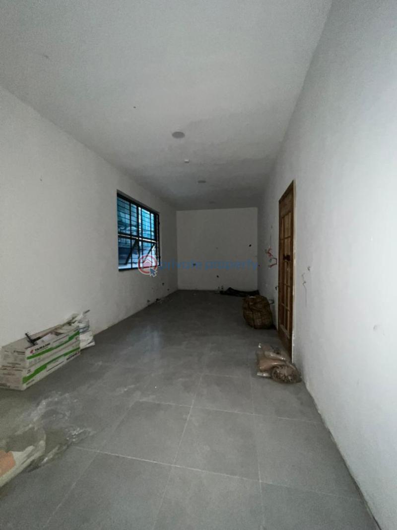 5 bedroom Detached Duplex For Sale Ikoyi Lagos - 2