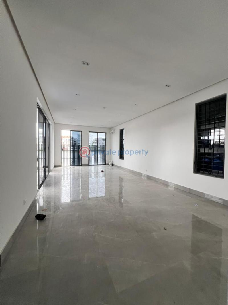 5 bedroom Detached Duplex For Sale Ikoyi Lagos - 8