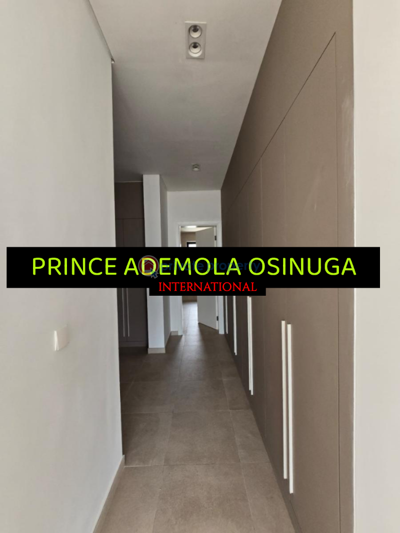 5 bedroom Detached Duplex For Sale Banana Island Estate Banana Island Ikoyi Lagos - 2