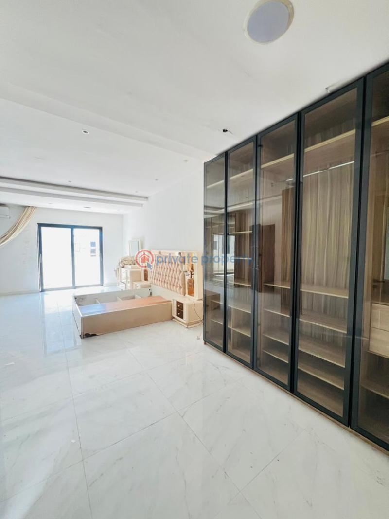 5 bedroom House For Sale Banana Island Ikoyi Lagos - 16