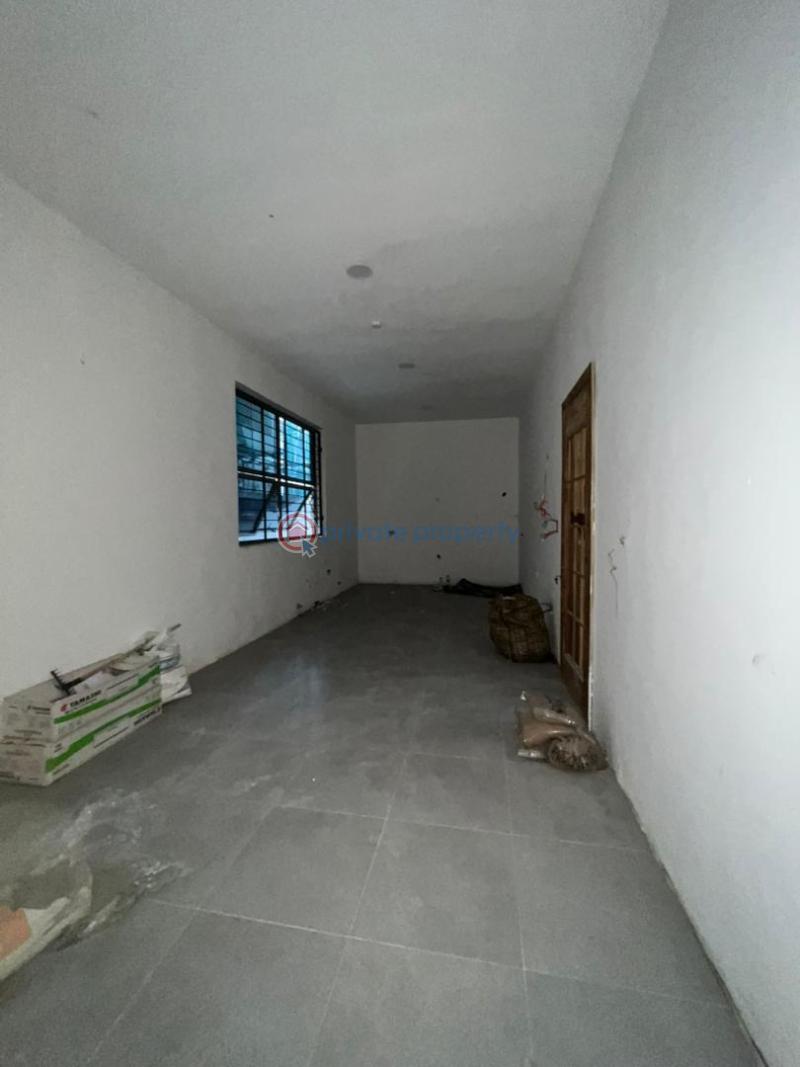 5 bedroom Detached Duplex For Sale Ikoyi Lagos - 9