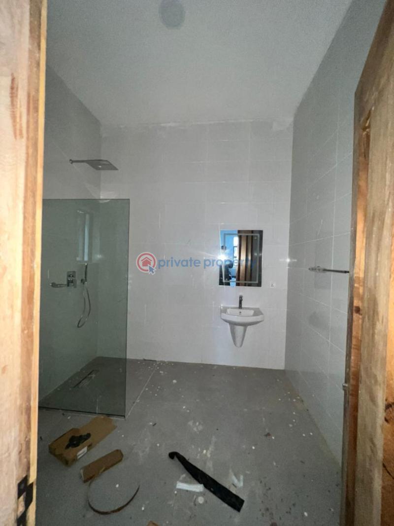 5 bedroom Detached Duplex For Sale Ikoyi Lagos - 7