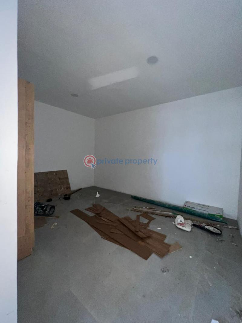 5 bedroom Detached Duplex For Sale Ikoyi Lagos - 4