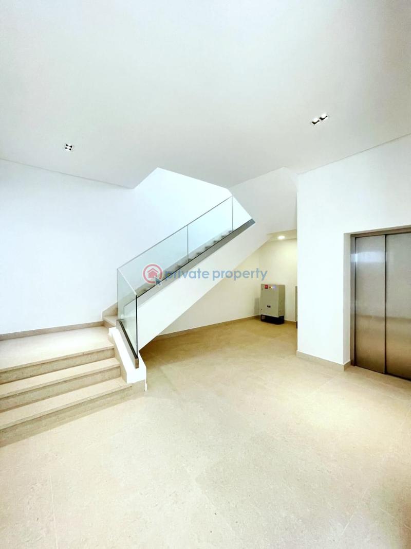 6 bedroom Detached Duplex For Sale Banana Island Ikoyi Lagos - 7