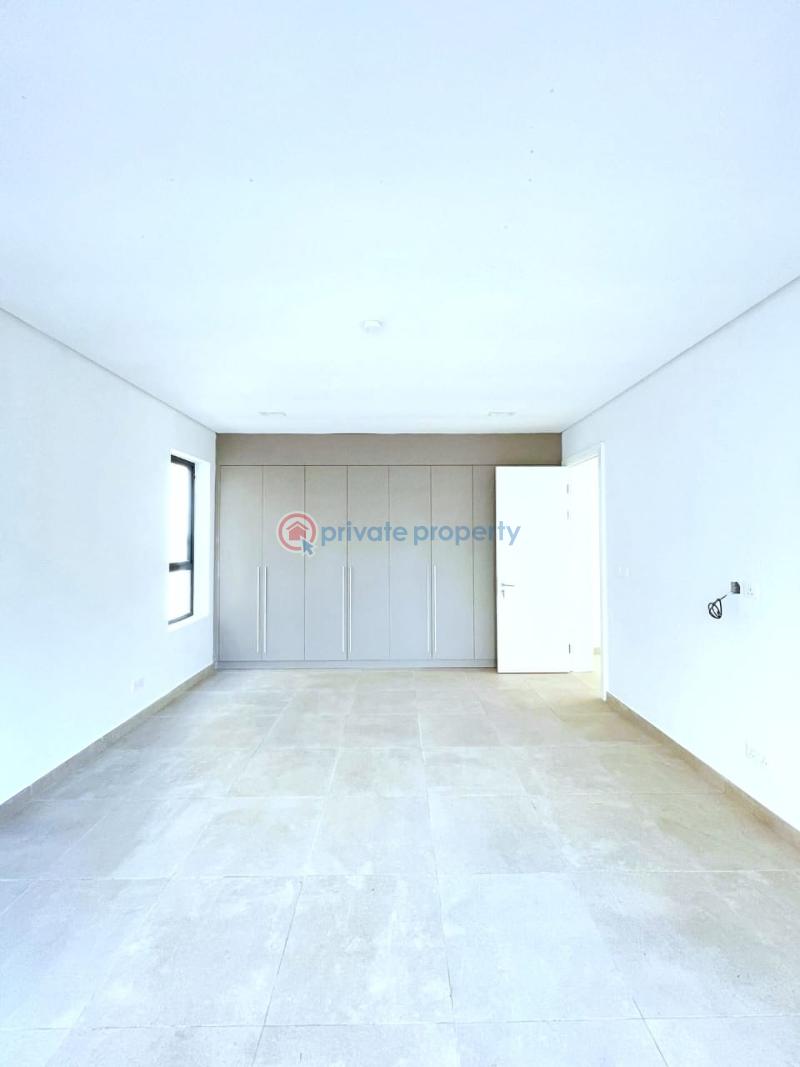 6 bedroom Detached Duplex For Sale Banana Island Ikoyi Lagos - 12