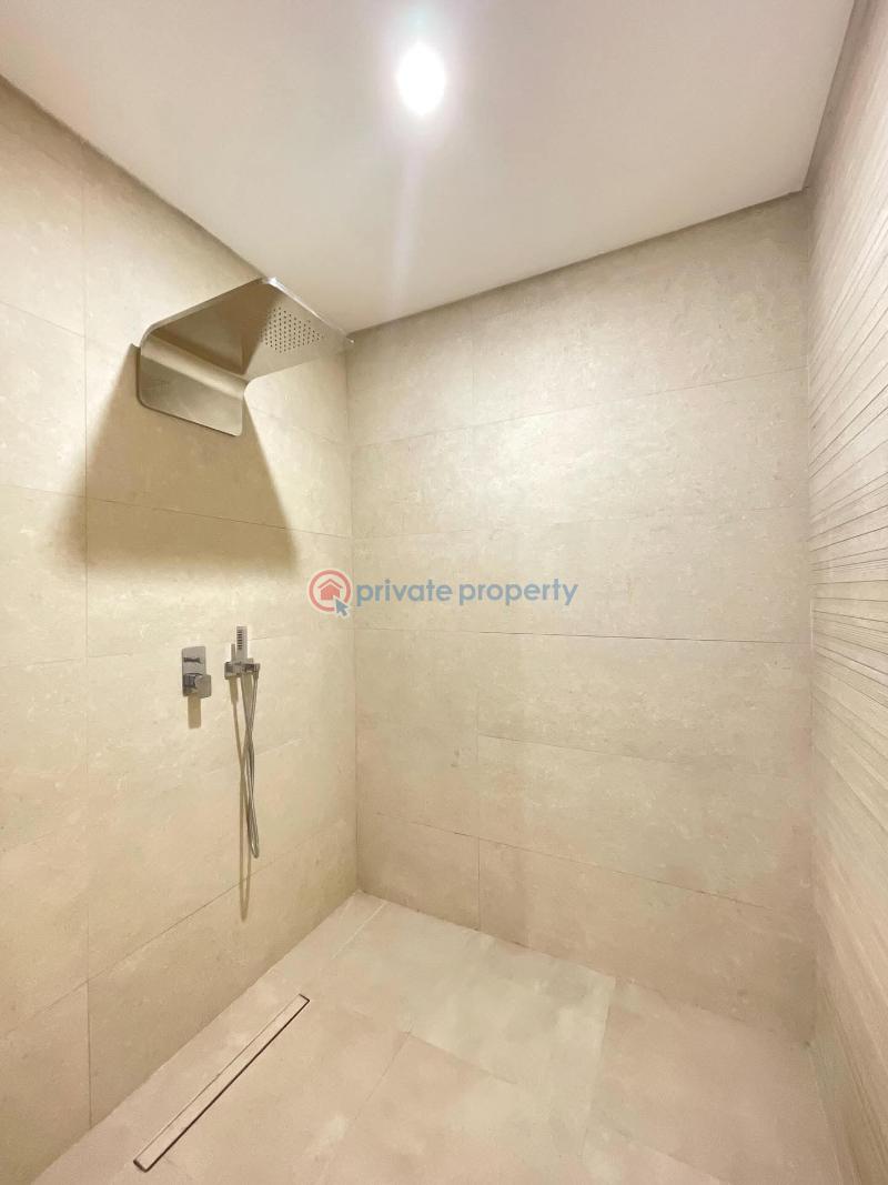 6 bedroom Detached Duplex For Sale Banana Island Ikoyi Lagos - 17