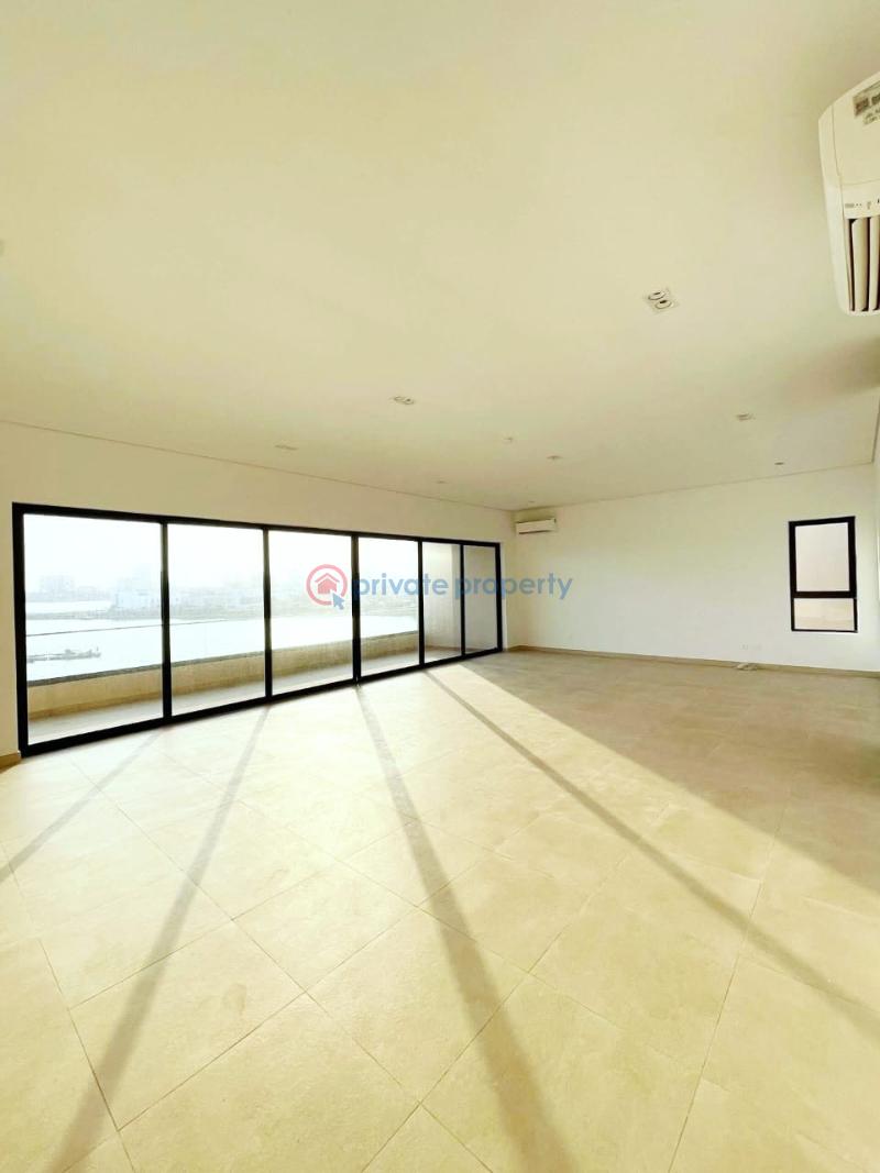 6 bedroom Detached Duplex For Sale Old Ikoyi Lagos - 8