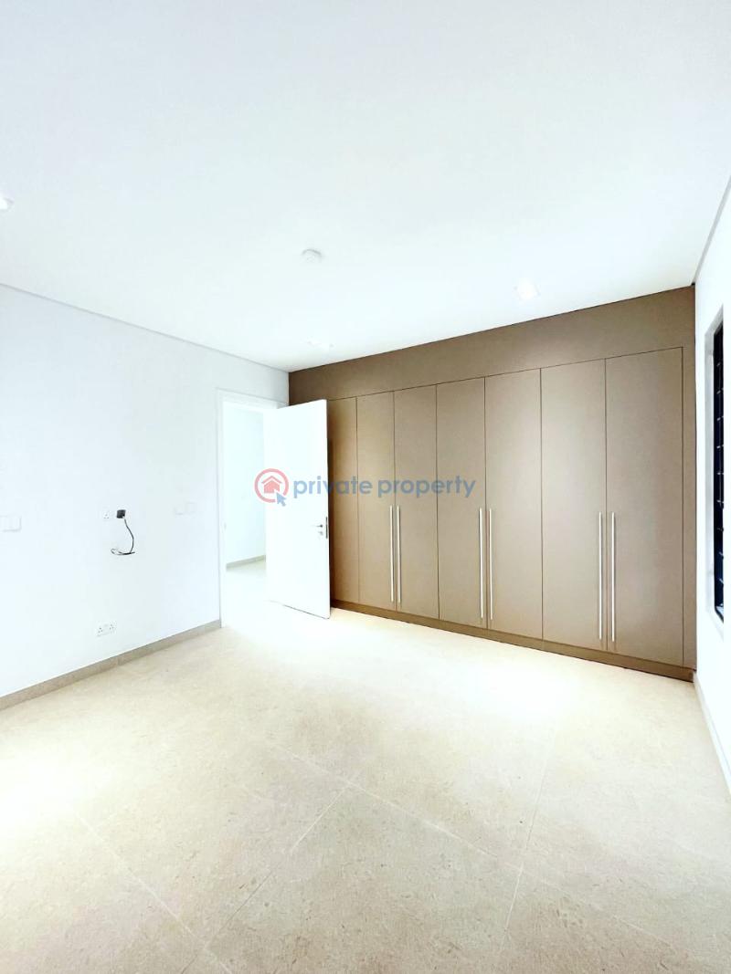 6 bedroom Detached Duplex For Sale Banana Island Ikoyi Lagos - 10