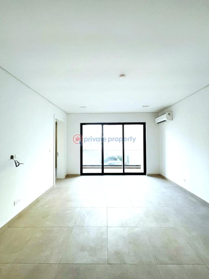 6 bedroom Detached Duplex For Sale Old Ikoyi Lagos - 11