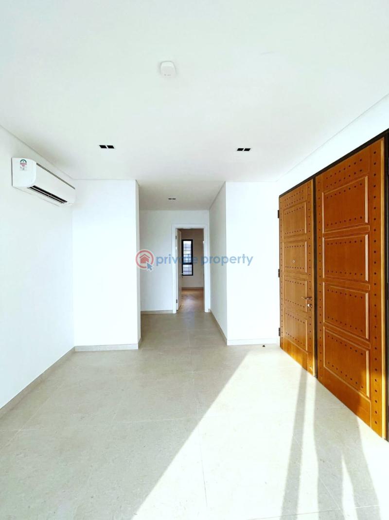 6 bedroom Detached Duplex For Sale Banana Island Ikoyi Lagos - 5